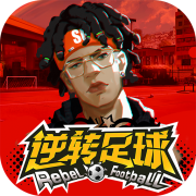 m6米乐中国在线登录入口