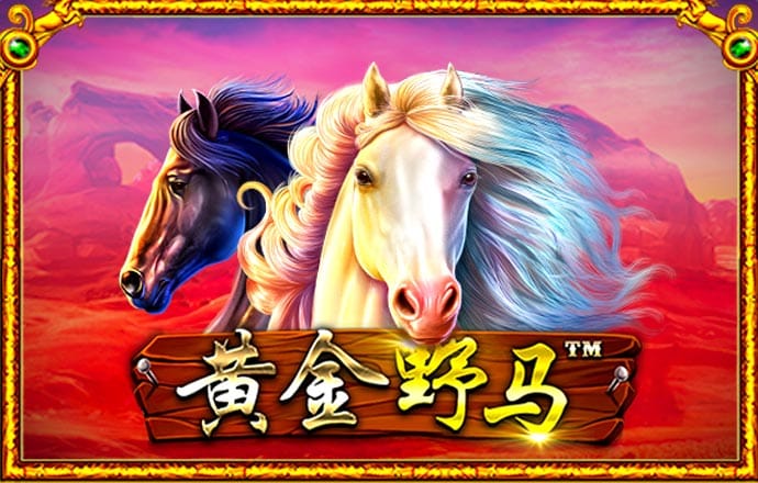 乐竞体育官网下载手机版