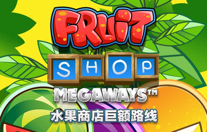 B体育登录app下载