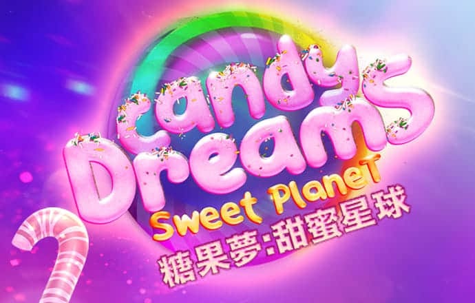 k体育直播app下载安卓最新版