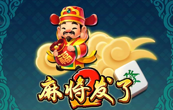 ab体育平台官网